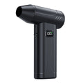 💨 High-Speed Electric Air Duster & Blower – Powerful Cordless Cleaning Tool